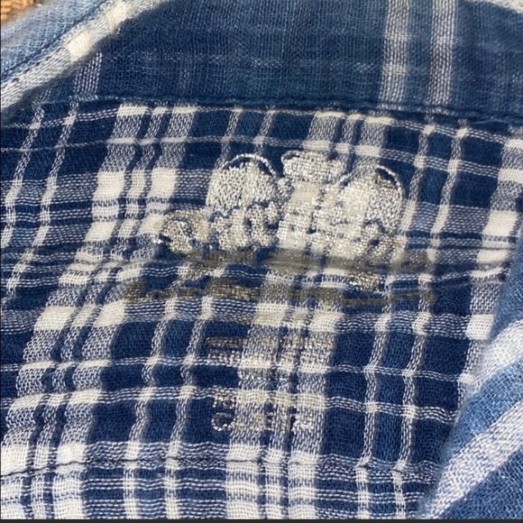 Parasuco slim fit - Picture 3 of 3